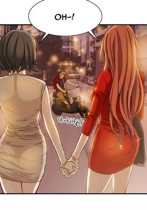 Kill the Dead Bastard Ch.0-10