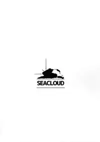 (Kouroumu 12) [SEACLOUD (Arai Togami)] H Shitai Shitakunai? (Touhou Project) [Chinese] [Kanade汉化组]