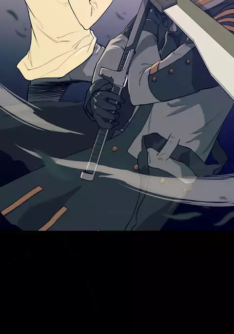 Perfect Half Ch.1-16