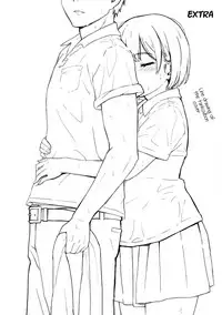 (C91) [Shibasaki Shouji (Shibasaki Syouzi)] Aru Hi no Futari [English] {NecroManCr}