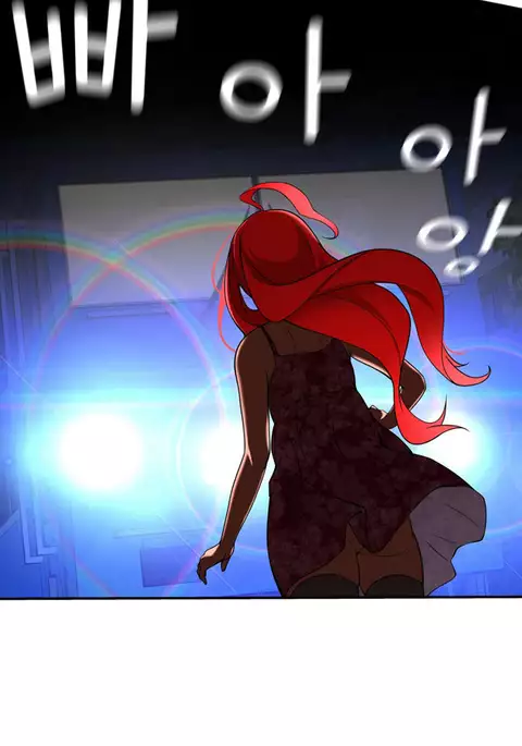 Tissue Thieves Ch.1-36