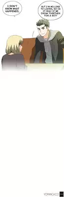 [Husky guy] SStudy Ch.0-37 (English) (YoManga) (Ongoing)