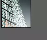 Honey trap 甜蜜陷阱 ch.8~20 [Chinese]中文