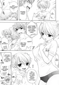 [Ozaki Miray] The Great Escape 3 Ch. 18-27 [English] {Phantom + SaHa}