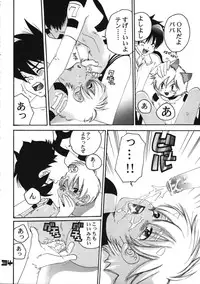 (C60) [M-Tsuushin (Ousono Wataru)] L+DOLL -Kaiteiban-