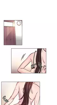 [Ramjak] Atonement Camp Ch.1-26 (English) (Ongoing)