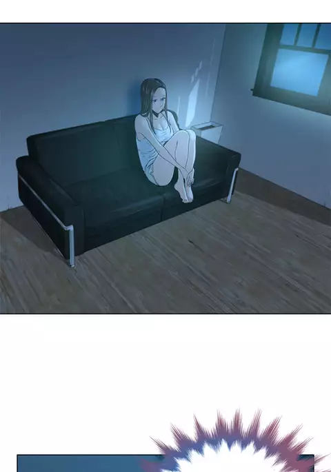 Change Partner Ch.1-13