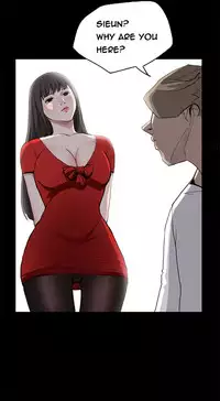 [Keum Sah Gong] Si-Eun Ch.1-36 (English) (Ongoing)