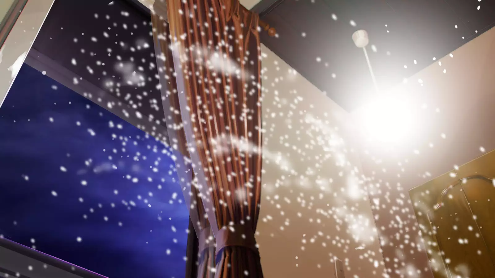 Dohentai ni sareteyuku seijyunshimai no dosukebe monogatari