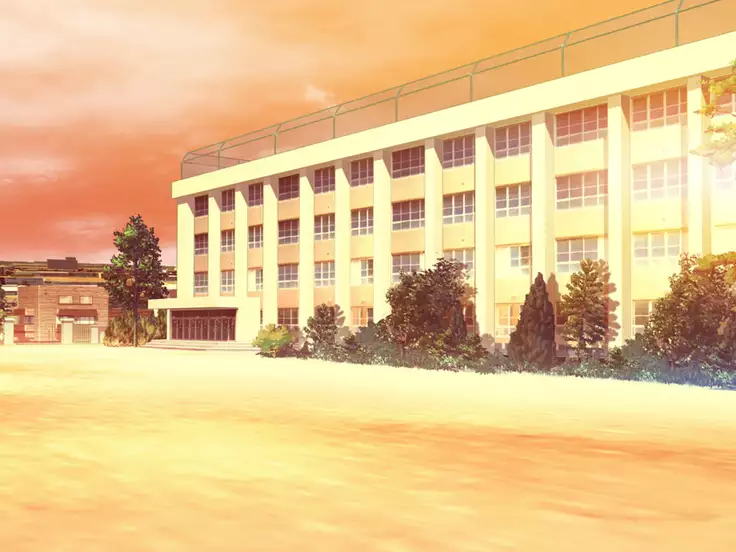 Saimin Appli de Kanraku!! Neratta Emono o Saimin Choukyou!! ~Kouhen~