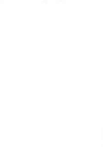 (Zenkuu no Chou Hasha 2019) [JIEITAI (Ketsudrum)] Dead Heat Heartbeat (Granblue Fantasy)