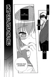 [Anthology] Mesu Kyoushi | Bitch Teacher Ch.1-8 [English] {Doujins.com}