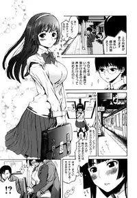 [Ishikawa Shisuke] Midara na Kemono