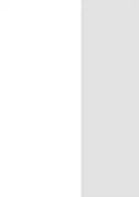 [deathgaze-system (Sid Alice)] Omatome Arisa (God Eater) [Digital]