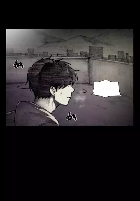 House of Dolls Ch.0-12