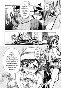 [Shiwasu no Okina] Shining Musume 4. Number Four [English] [Overlook] [Decensored]