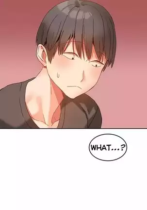 Hahri’s Lumpy Boardhouse Ch.10/32 Ongoing