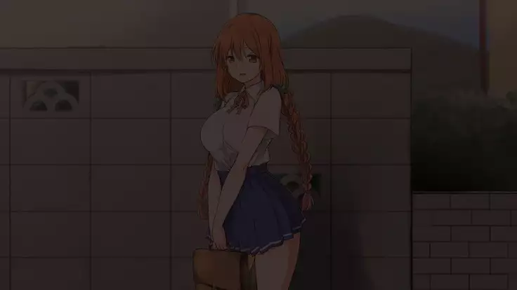 Sei chishiki 0 no kanojo wa ero ￮ ki no seieki benjo