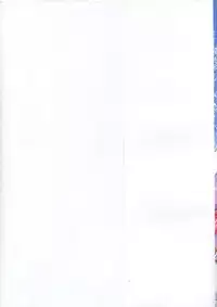 (一般画集) [アイル] 真?瑠璃色の雪～ふりむけば隣に～ 設定原画集