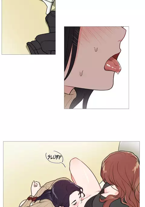 Sadistic Beauty Ch.1-29