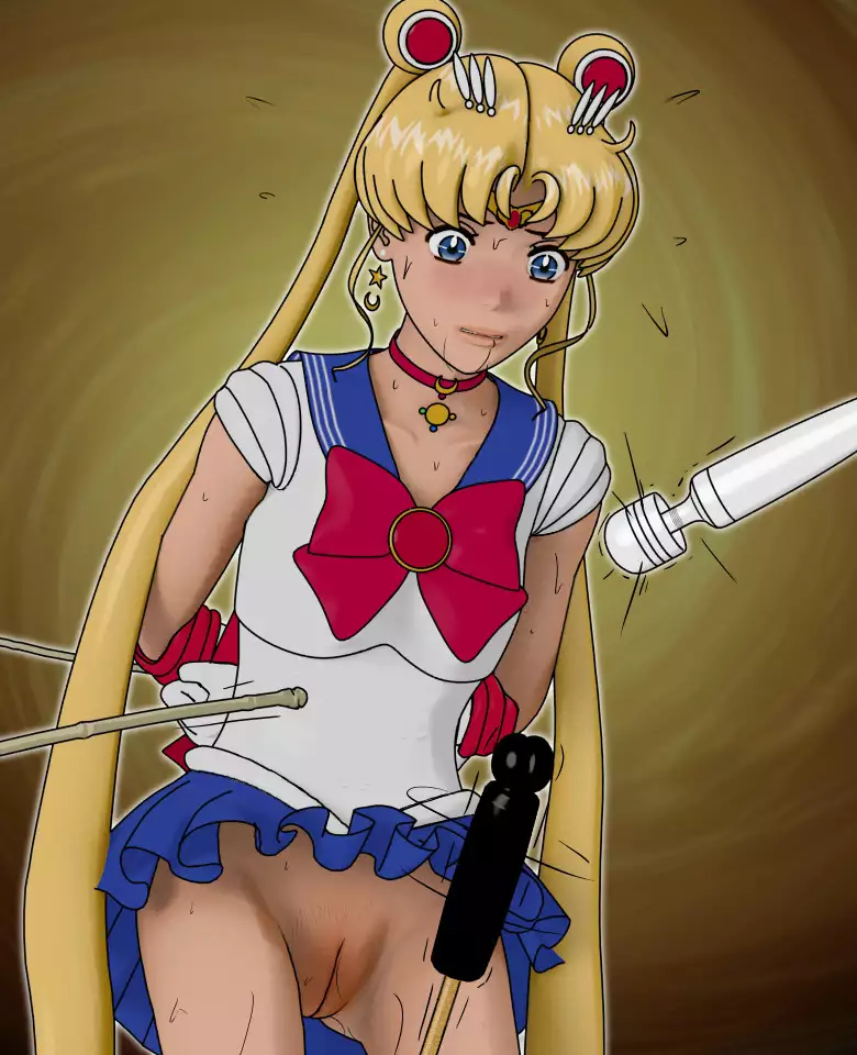 Blog Sketches - part 2