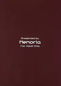 (C75) [Memoria (Tilm)] Koishiku naru Hodo Sonemashii!! (Touhou Project)