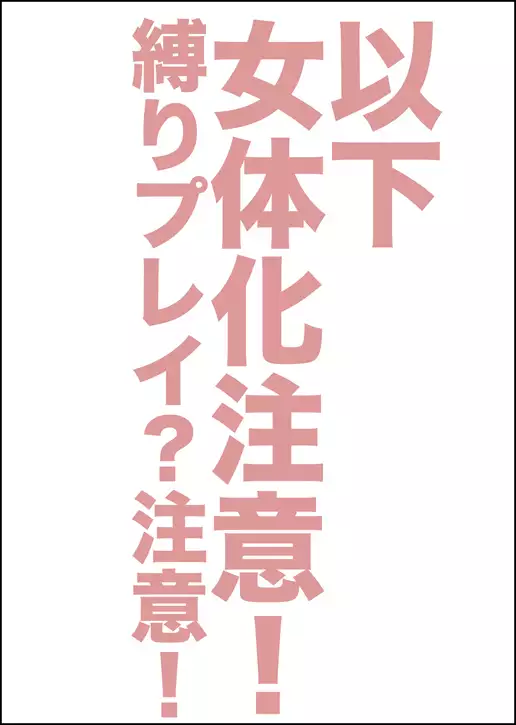 にゃんこのいる生活