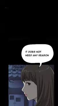 [Keum Sah Gong] Si-Eun Ch.1-36 (English) (Ongoing)