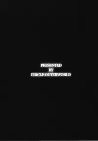 (C63) [CIRCLE OUTERWORLD (Chiba Shuusaku)] Midgard (Ah! My Goddess) complete [eng]