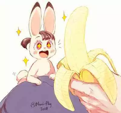 [Marii-Pily] An'ako log 6 (Little Witch Academia)