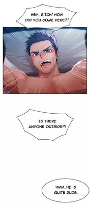 [Studio Gale] Lady Garden Ch.1-16 (English) (Ongoing)