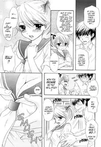 [Ozaki Miray] The Great Escape 3 Ch. 18-27 [English] {Phantom + SaHa}