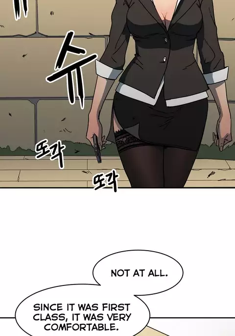 Refrain Love Ch.1-35