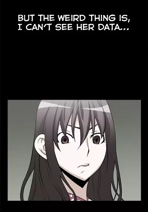 Love Parameter Ch.1-66