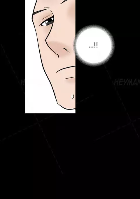 The Taste of Hands Ch.1-67