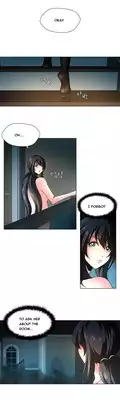 [Fantastic Whale] Twin Slave Ch.1-26 (English) (Ongoing)