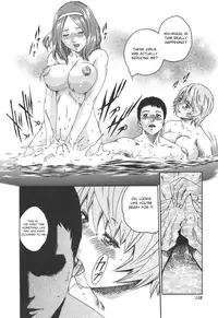 [Haruki] SPORTS HIGH! Ch. 1-7 [English] [NEETouRyu Dojo]