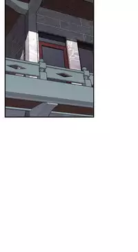 Take a Peek 偷窥 Ch.39~58 [Chinese]中文