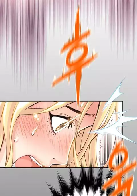 Kill the Dead Bastard Ch.0-10