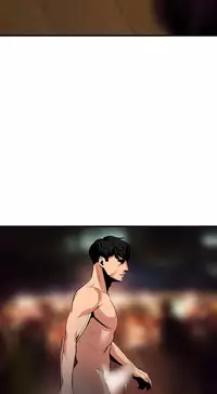 Desire King 欲求王 Ch.41~54 [Chinese]