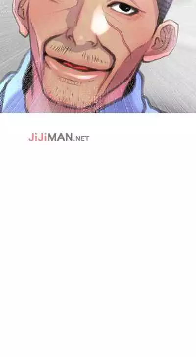 【周五连载】主妇危机（作者：查爾斯&漢水） 第1~33话