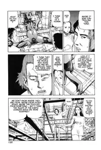 [Kago Shintarou] Choutennou Parataxis | Super-Conductive Brains Parataxis [English]