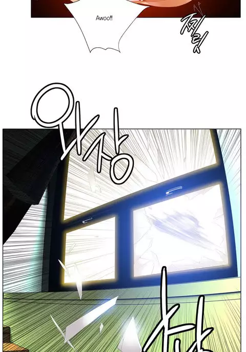 Lilith`s Cord Ch.1-26