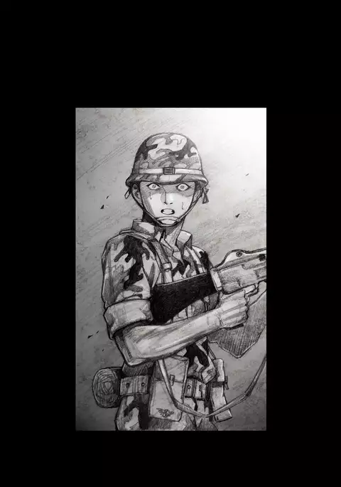 House of Dolls Ch.0-12