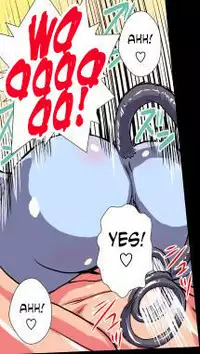 [Hicoromo Kyouichi] Delusion Recorder 3.2 [English][N04h]