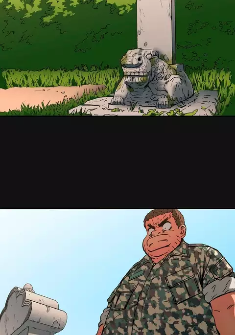 Refrain Love Ch.1-35