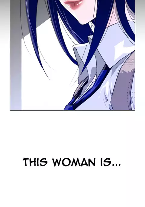 Perfect Half Ch.1-16