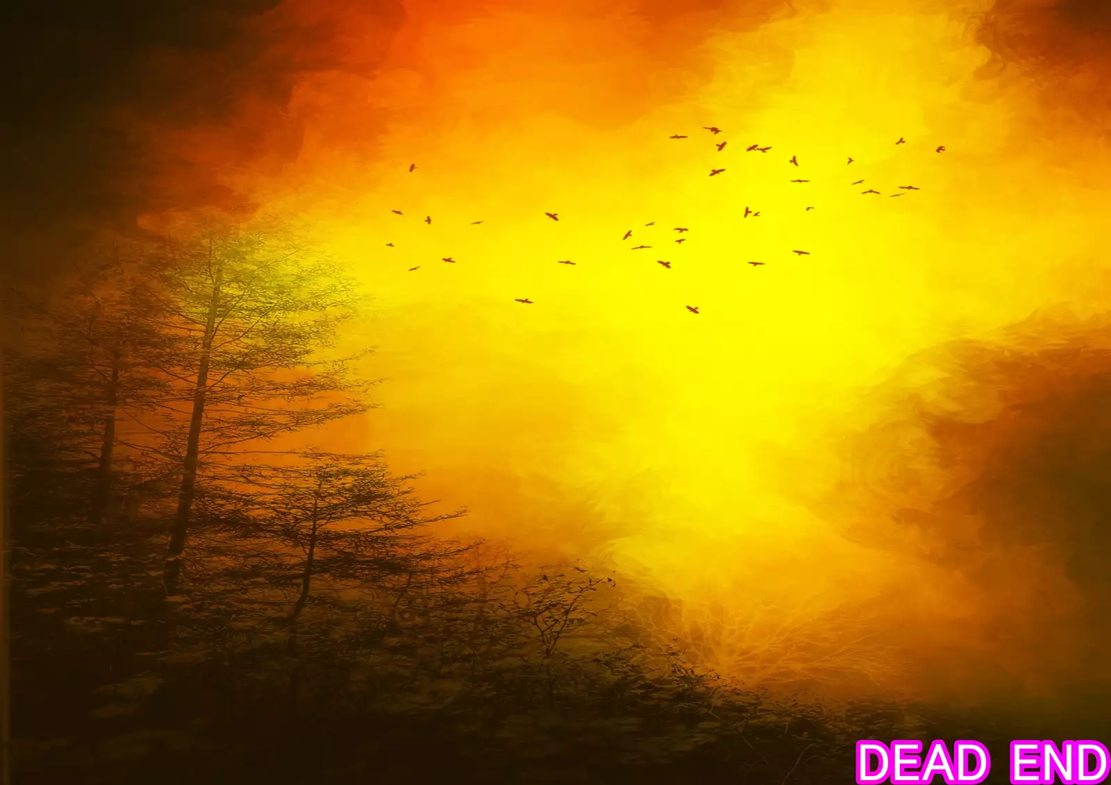 Nando Tensei Shitemo, Loli Babaa ni Shiboritorareru Monogatari.