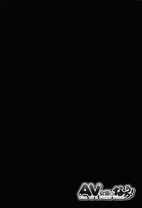 [Mayonnaise.] Anoko No Class Wa AV ka