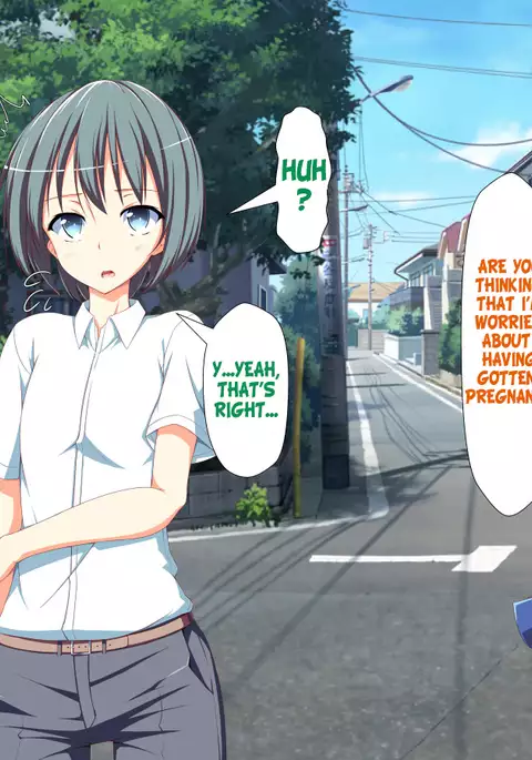 Inran Virus Ch. 1-2, 5-6